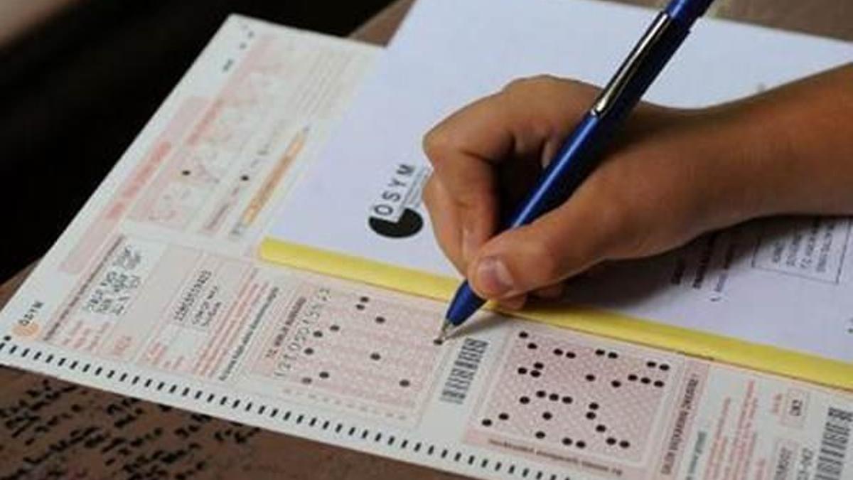 BİLSEM sınav sonuçları açıklandı