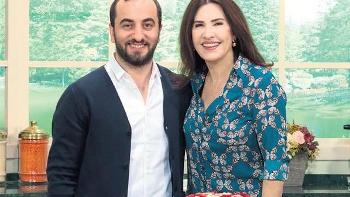 Tavsiye etmeyin!