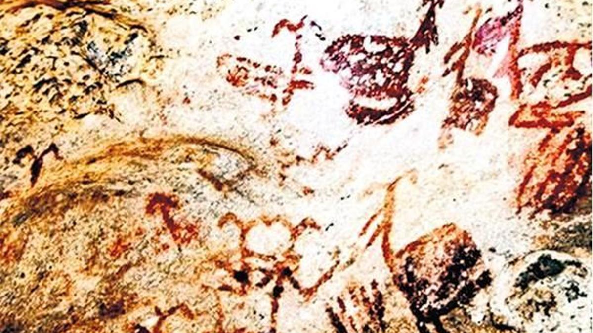 Arkeoloğun isyanı: Bunlar idam edilmeli