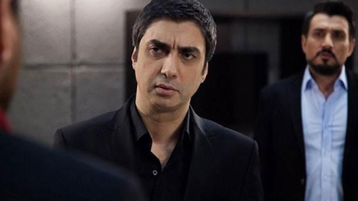 Kurtlar Vadisi Pusu 286. bölüm fragmanında neler yaşanacak?-izle
