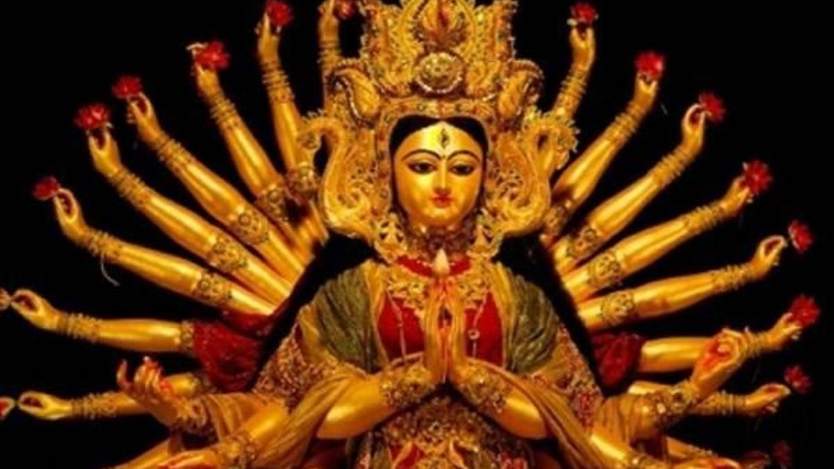 Hint astrolojisi nedir, nasıl hesaplanır?