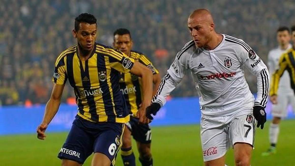 İpi kim gögüsleyecek?