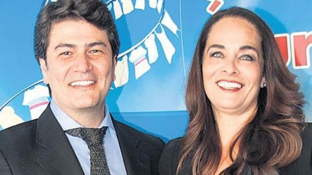 Bana en uygun marka