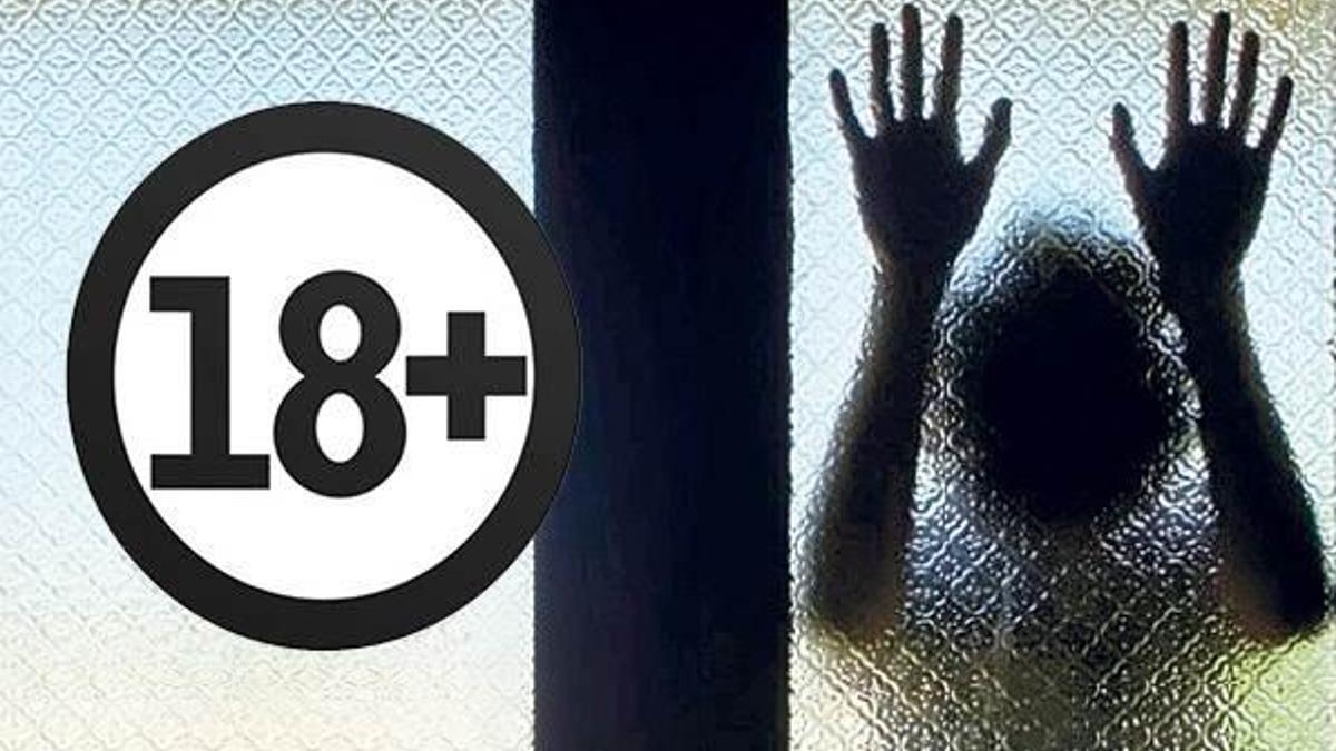 Hakimden +18’lik gerekçeli karar!