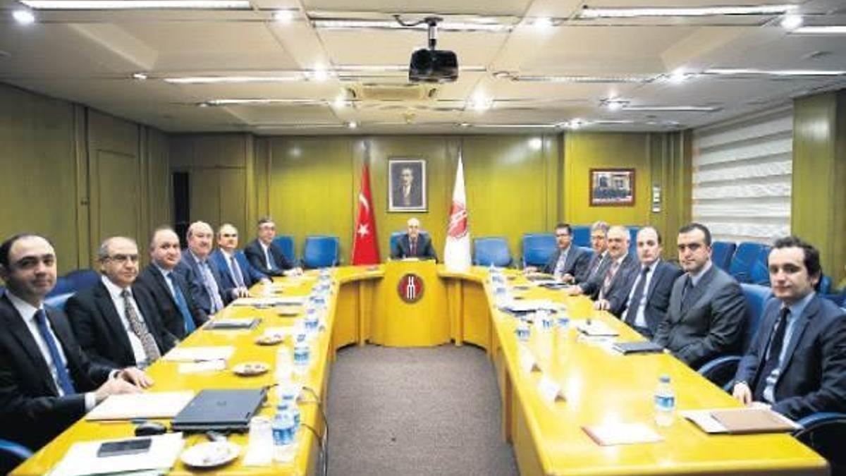 Sukuka vergi ayarı