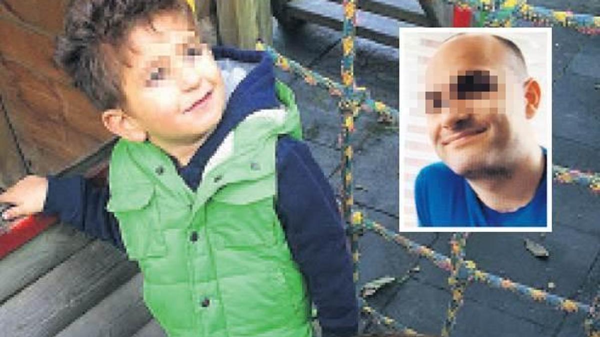 Asitli saldırıda 'yürek burkan' iddianame!