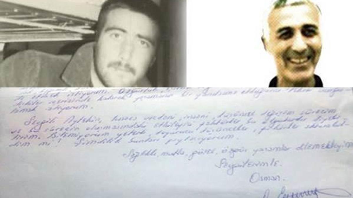 DHKP-C içindeki dehşete düşüren infazlar!