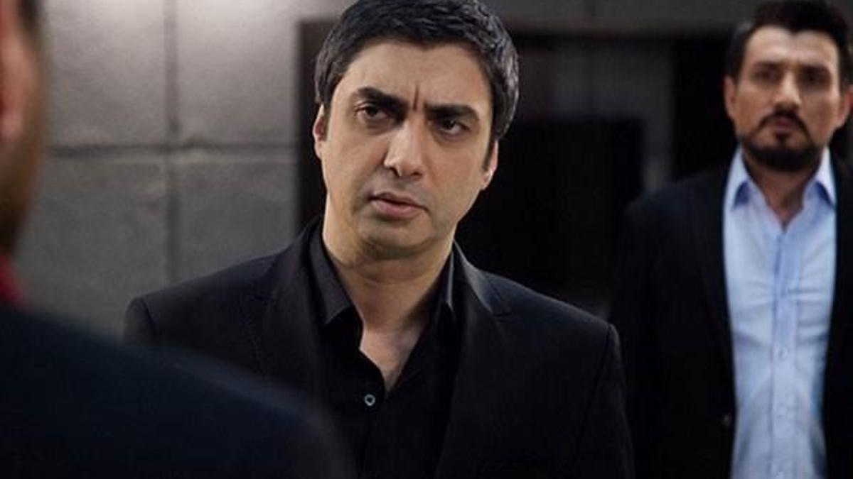 Kurtlar Vadisi Pusu 287. bölüm fragmanı yayınlandı mı?-izle