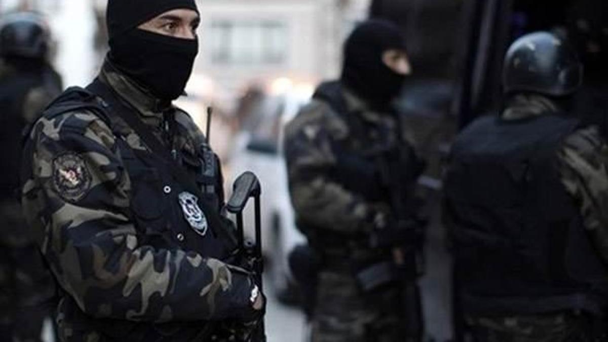 Emniyetten "nevruz" uyarısı