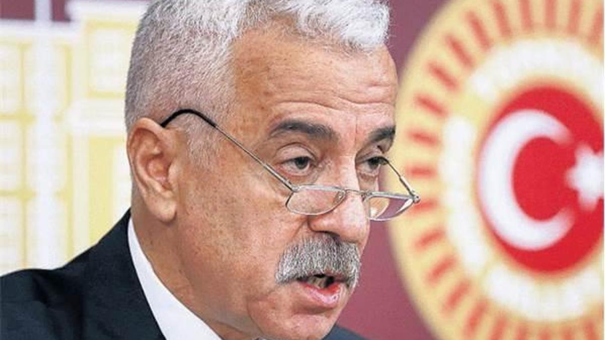 ‘Dokunulmazlıkta PM’ye uyacağız’