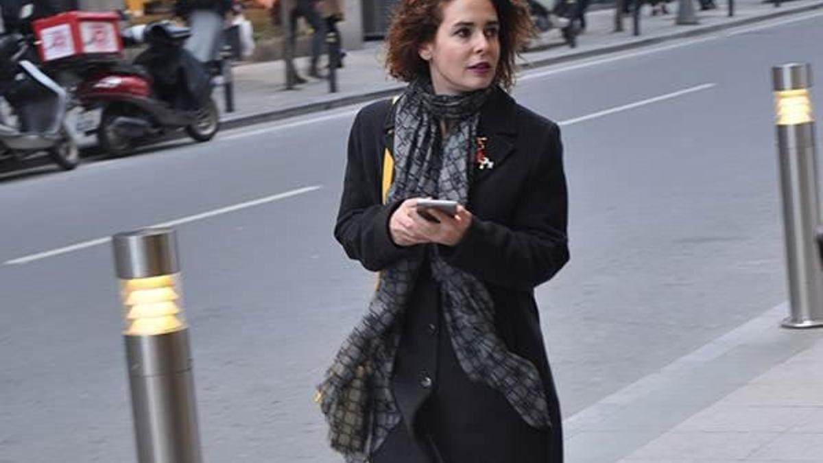 Pelin tarzı