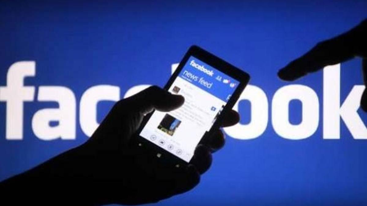 Facebook’tan “bunu mu merak ettin?” tavsiyesi!