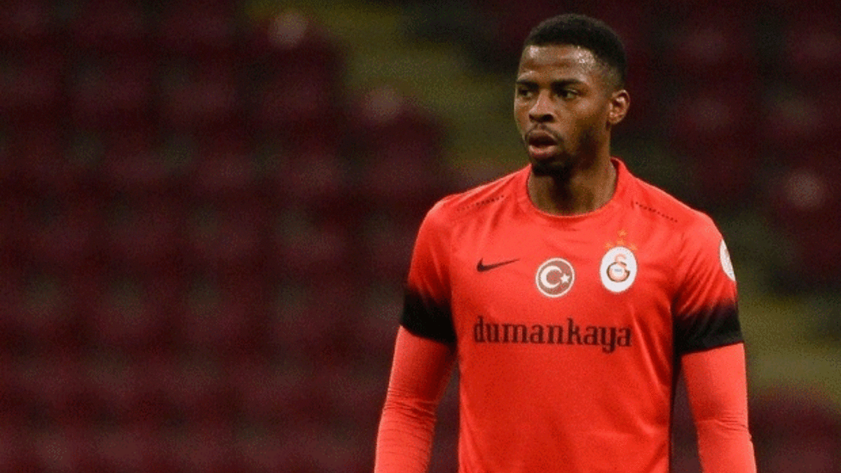 G.Saray'da büyük transfer fiyaskosu