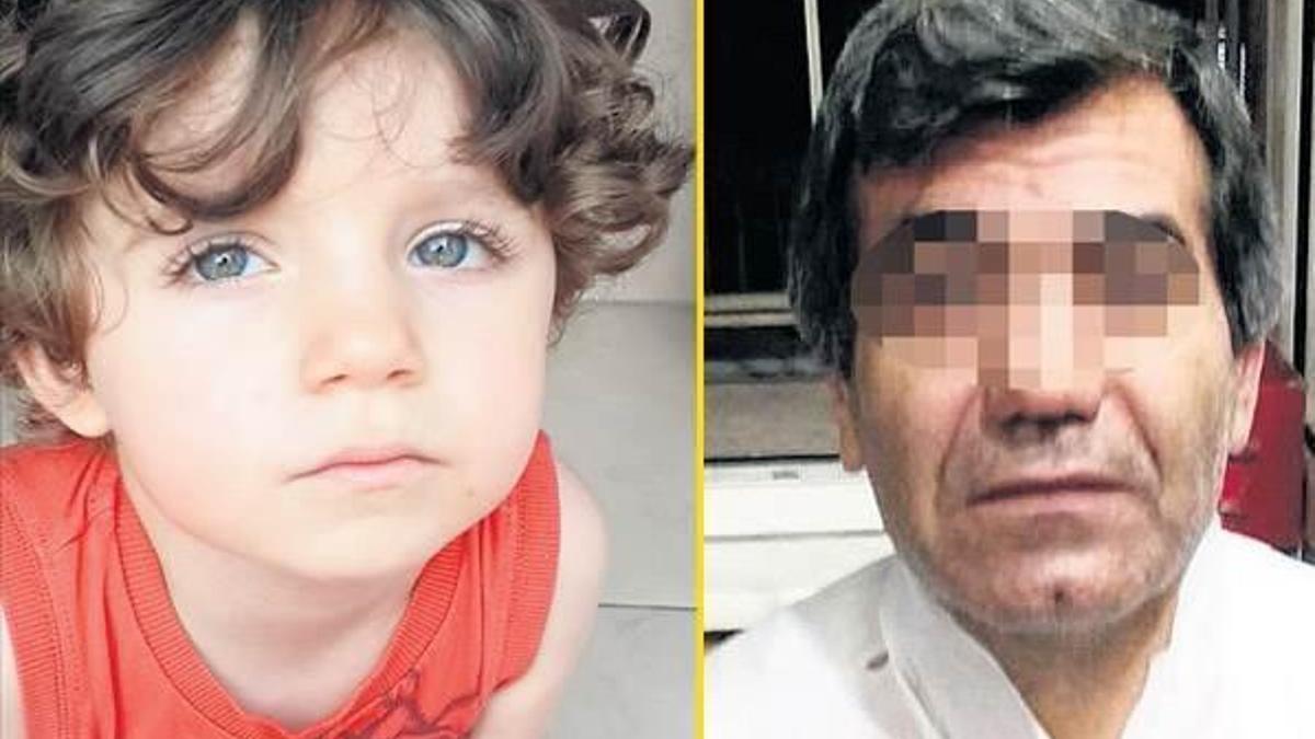 Yine akıl almaz ölüm, yine aynı savunma: Kazayla oldu