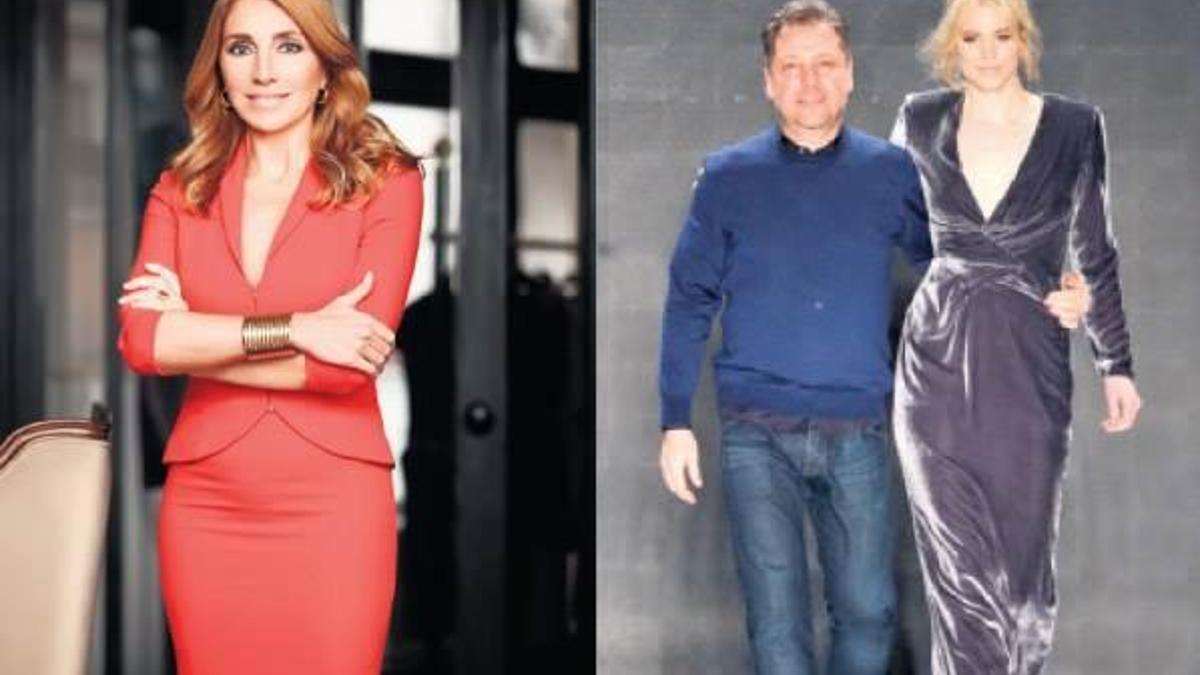 İyi tasarımcıları bulacaklar