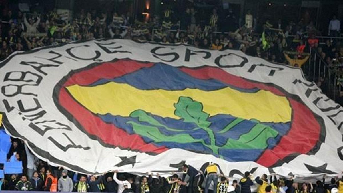 Kadıköy'de terör lanetlendi!