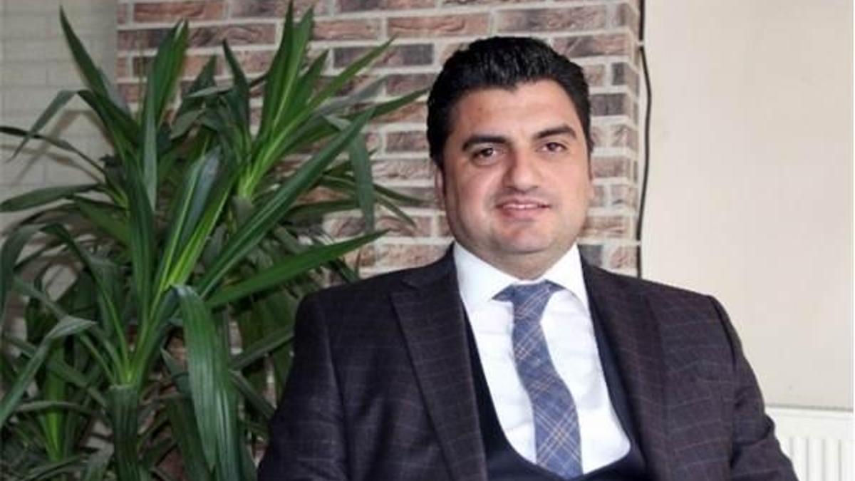 Erzincan'da verilen karar milyonları alacaklı yaptı
