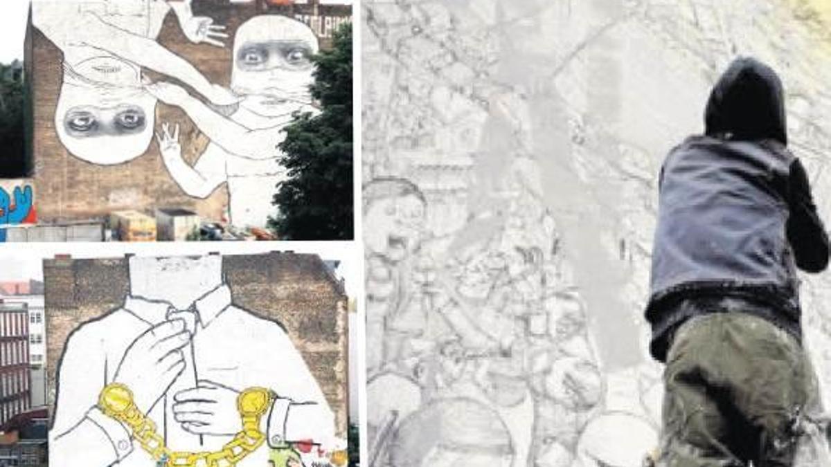 20 yıllık eserlerini sildi