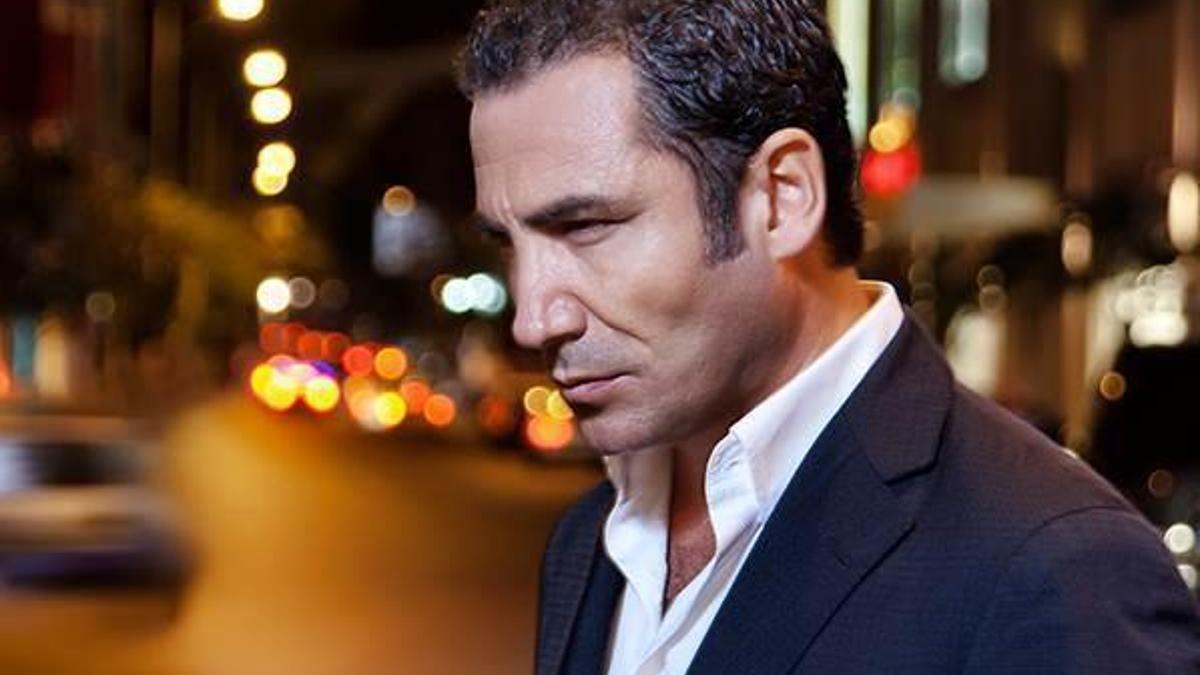 Ferhat Göçer'den yazılı açıklama
