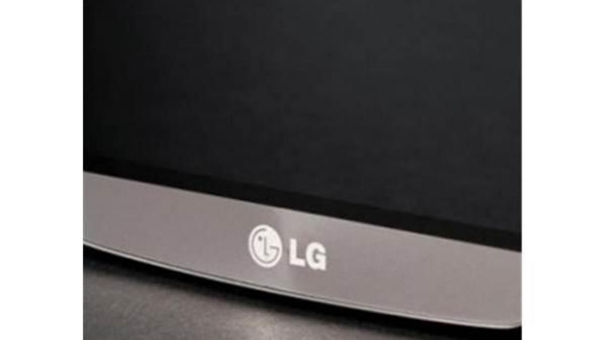 LG'nin yeni telefonları tanıtıldı
