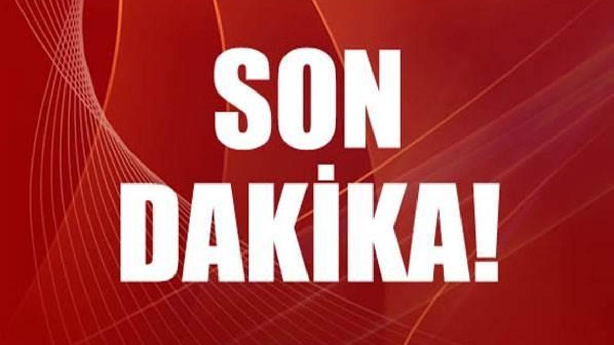 Son Dakika Haberi: Başkent'teki patlamanın perde arkası