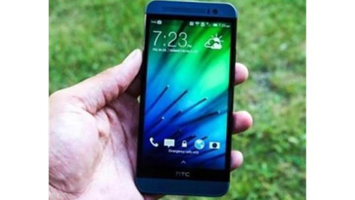 One E8 ve One M8 Eye için Android 6.0 dağıtımı başladı