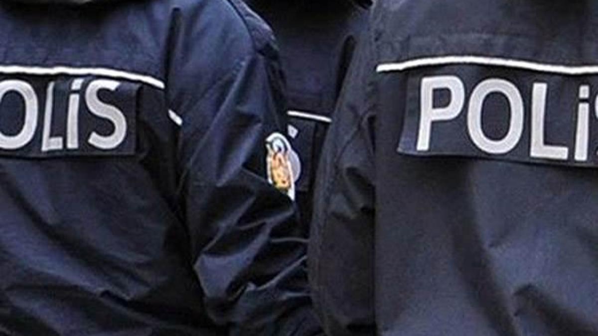 Ankara’da şüpheli araç alarmı