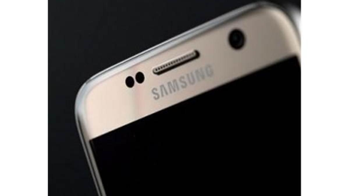 Samsung, Galaxy S7 ve Galaxy S7 edge'in kaynak kodlarını yayınladı