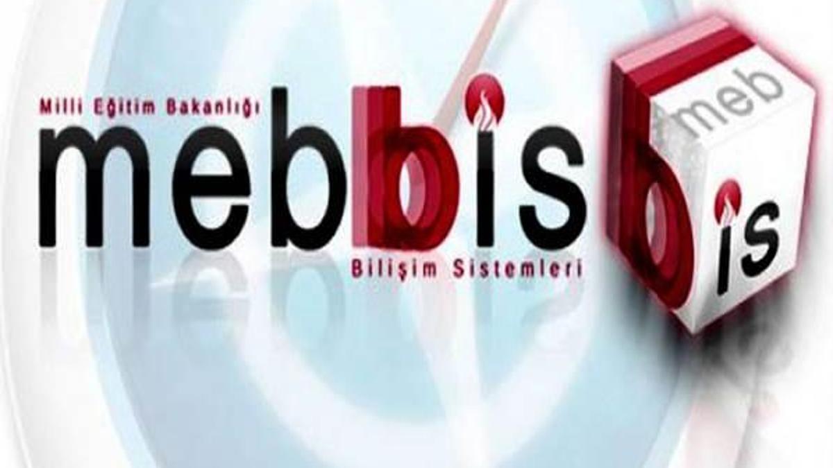 MEBBİS öğretmen girişi, 2016 sınav görevi ve ücretleri!