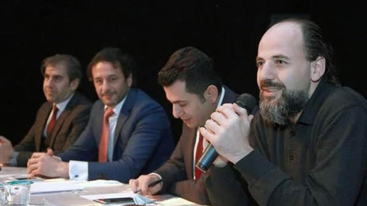 Tüketici haklarınızın kaçını biliyorsunuz?