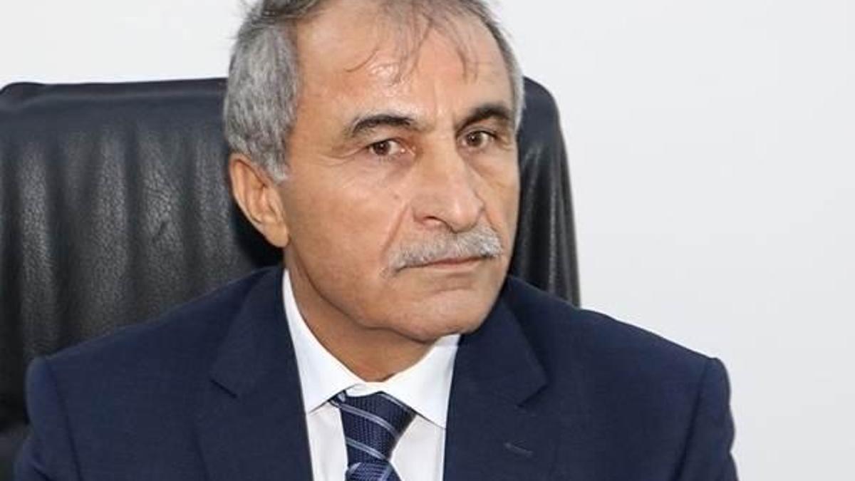 Yalova Valisi hakkında takipsizlik kararı!