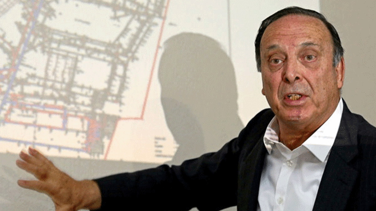Soma’da, cep mesajıyla işten çıkartılan 2832 madenciye tazminat sürprizi