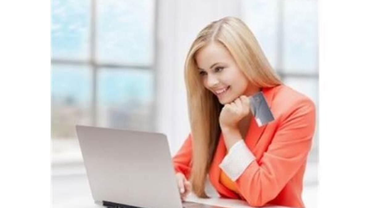 Türkiye ile Çin arasındaki e-ticaret hacmi artacak