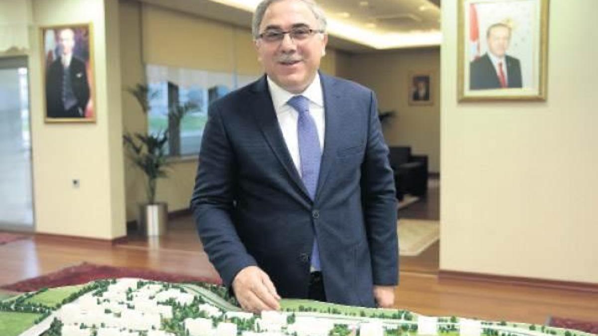 İstanbul markası aradan sıyrıldı