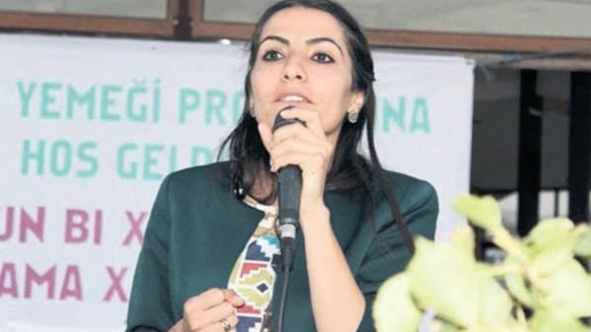Hezer’in fezlekesi jet hızıyla Meclis’te