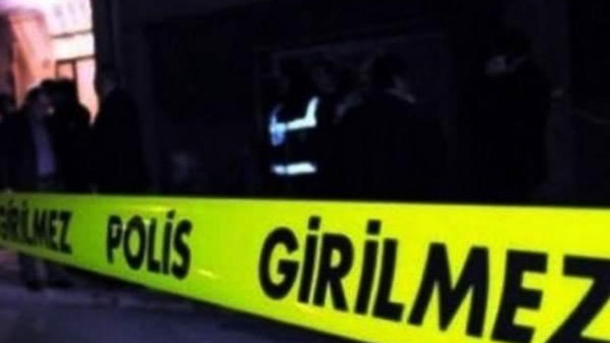 İstanbul'da eczane soygunu: 3 yaralı!