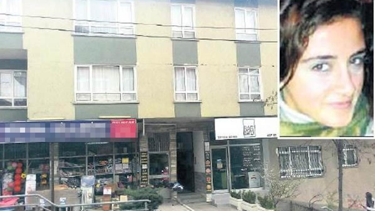 PKK’lı Demir için ilginç iddia: Ayakta duracak hali yoktu