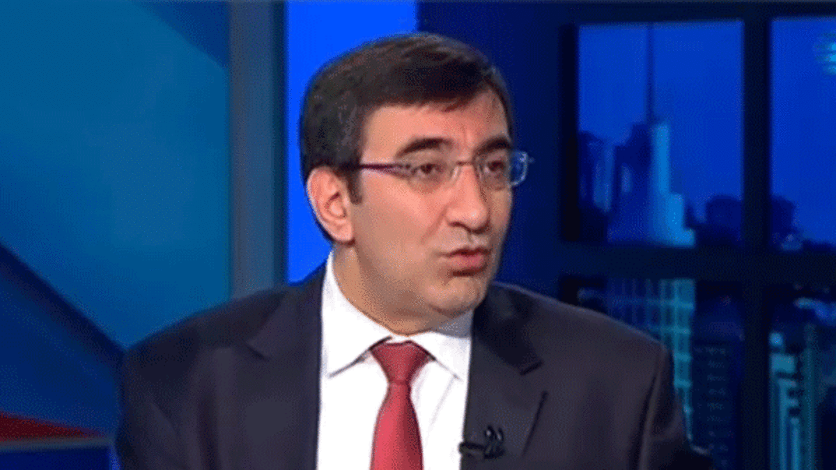 Kalkınma Bakanı'ndan 10 bin liraya kadar nakdi yardım açıklaması