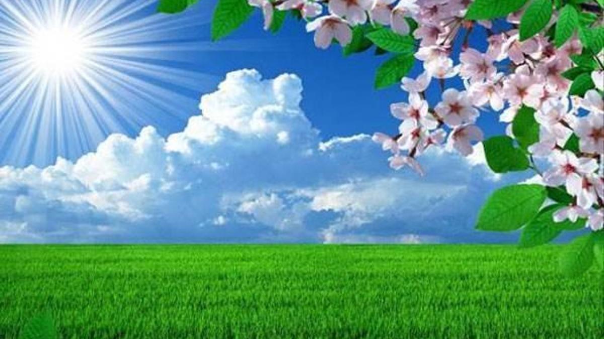 Nevruz nedir?