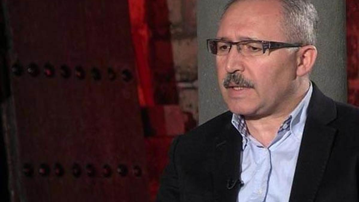 Selvi: Yeni terör dalgası geliyor