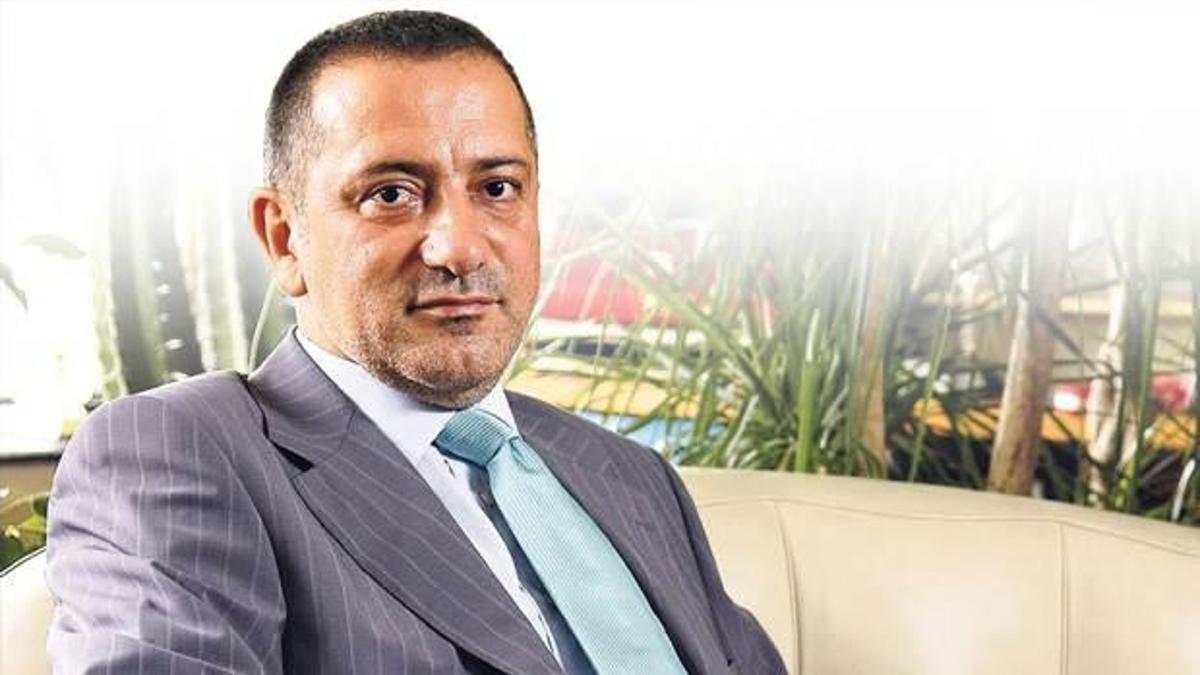 ‘F.Bahçe, G.Saray’ı parçalar’
