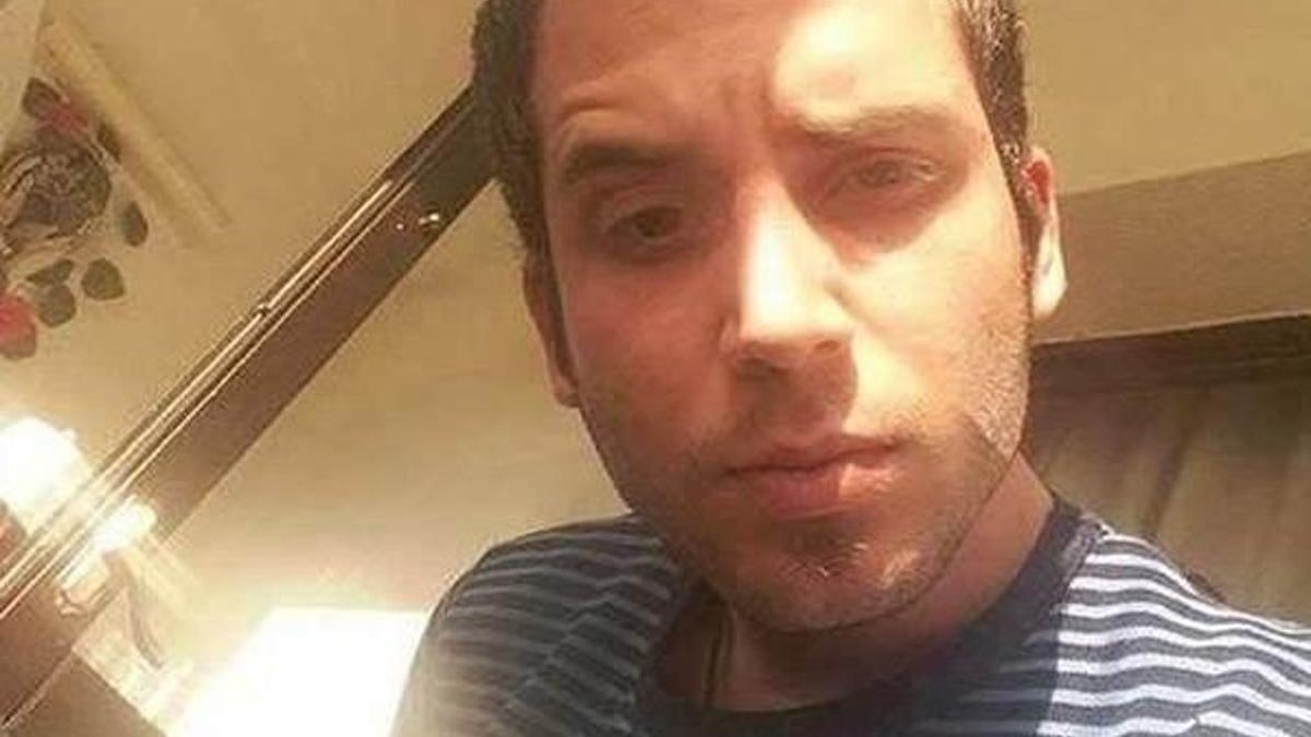 Ankara saldırganları hakkında yeni gelişme