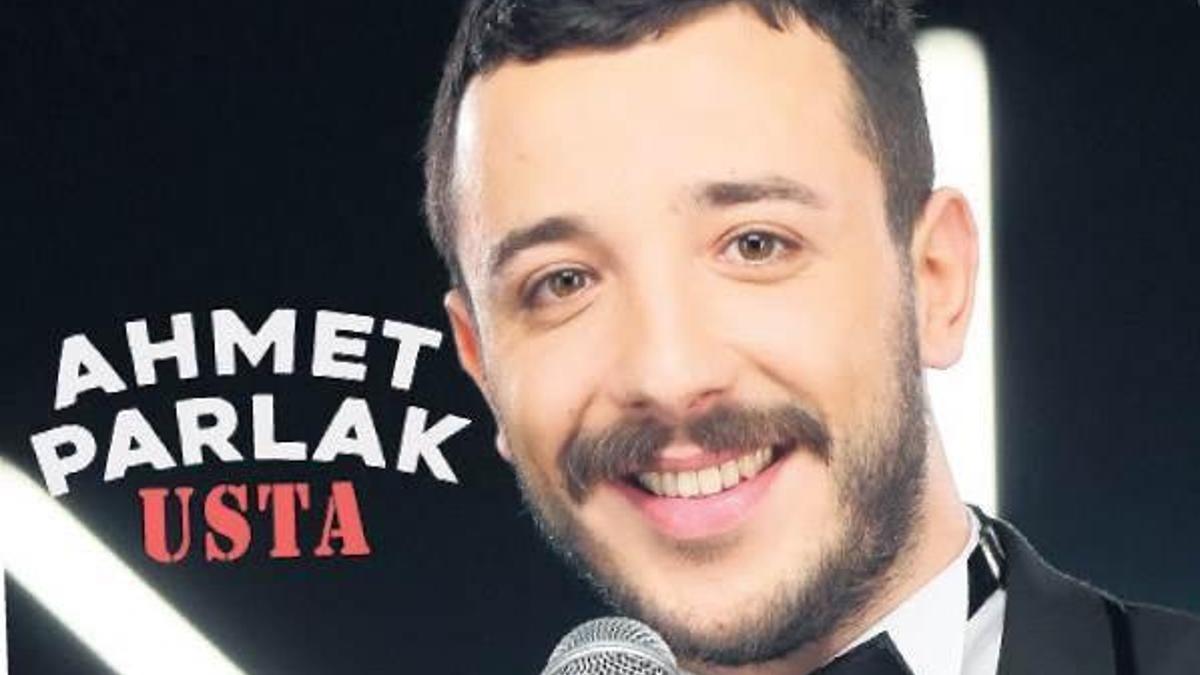 İsyan dedi şöhret oldu!