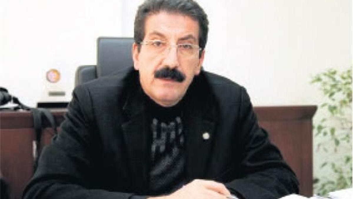 1 Mayıs davası sanıkları beraat etti