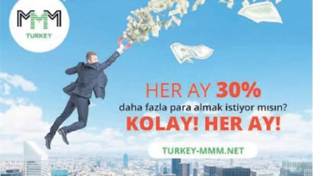 Rus Titan’ı Türkiye’de hortladı!