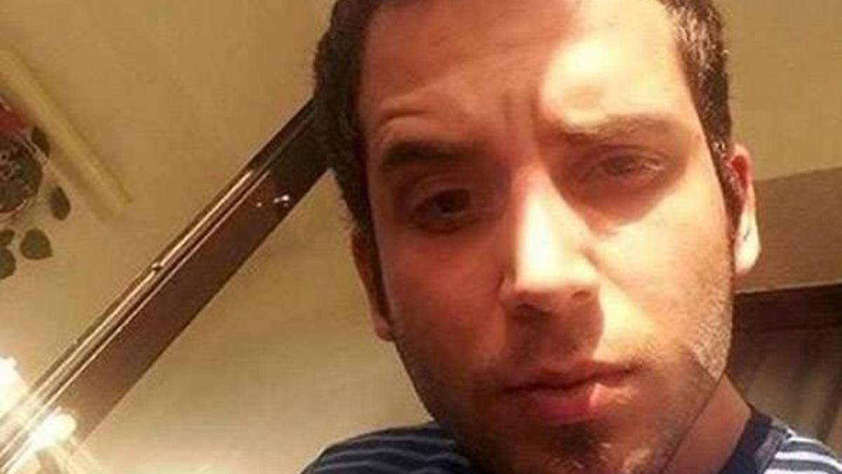 Canlı bomba Özgür Ünsal'ın annesi konuştu