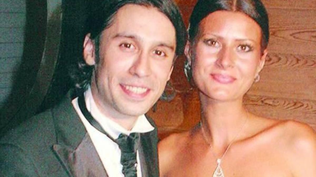 Ünlü çift boşanıyor