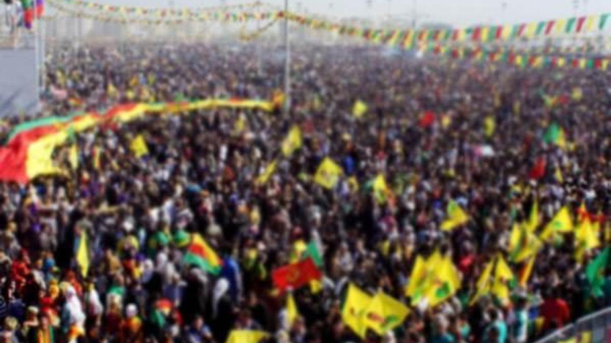 ABD elçiliğinden Türkiye ile ilgili yeni uyarı