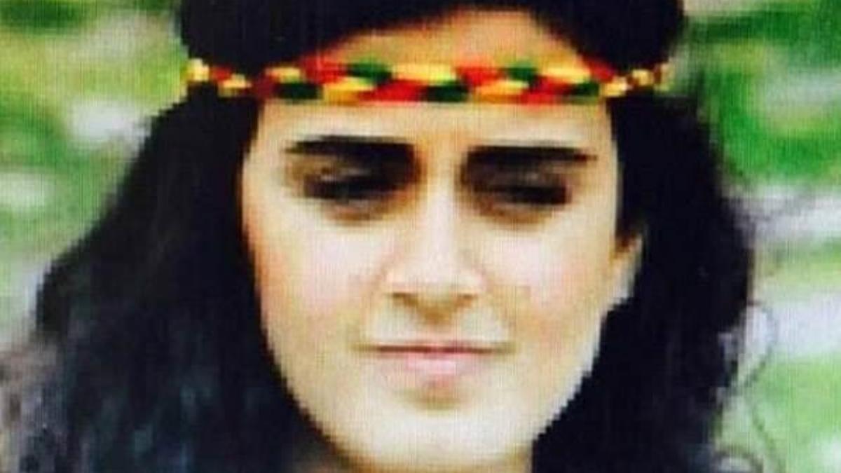 Seher Çağla Demir'in cesedi ortada kaldı