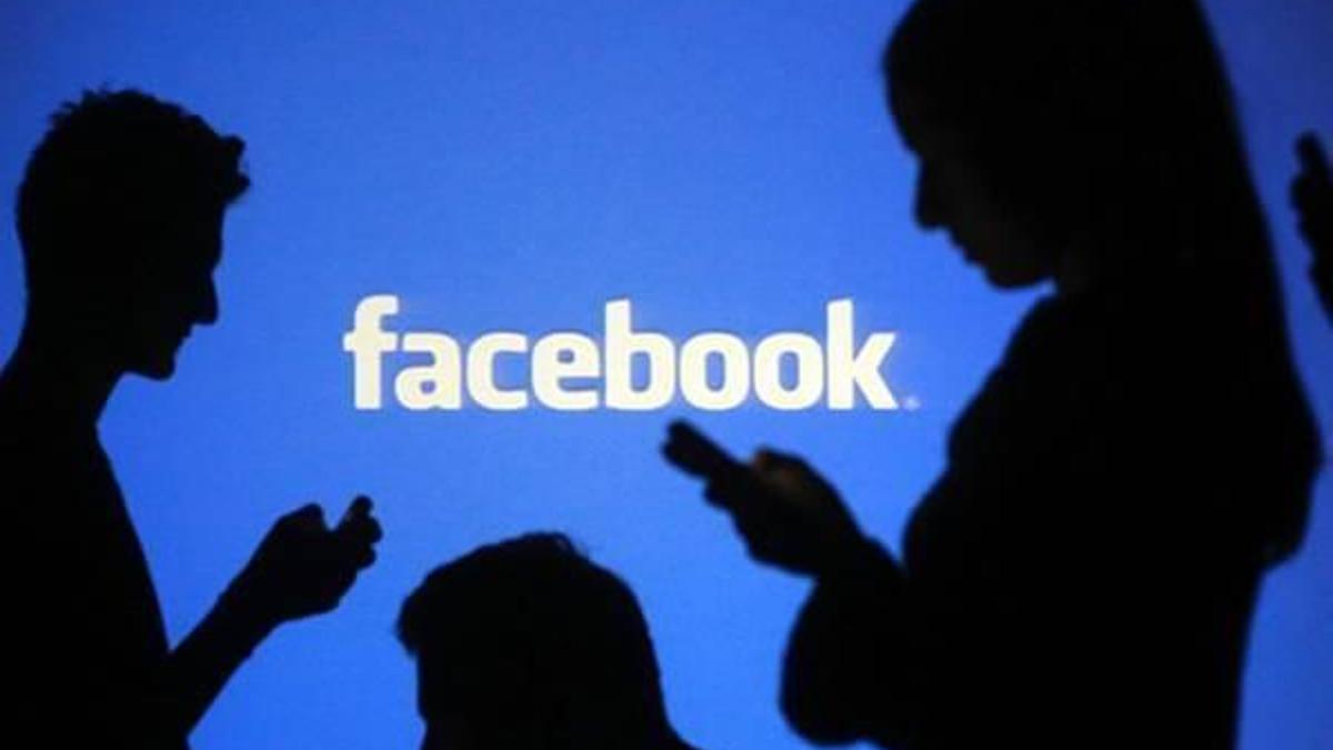 Facebook bir 'gizli oyun' daha getirdi
